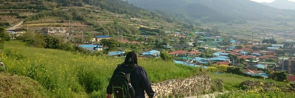 qilsal Profile Banner