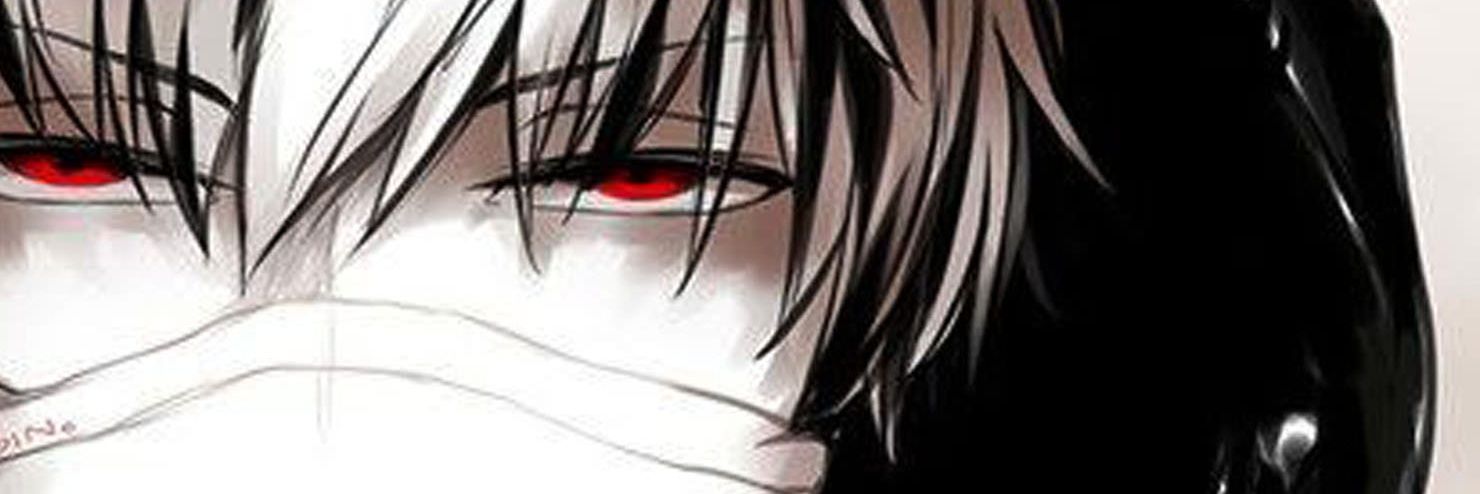shortn0w's profile banner image