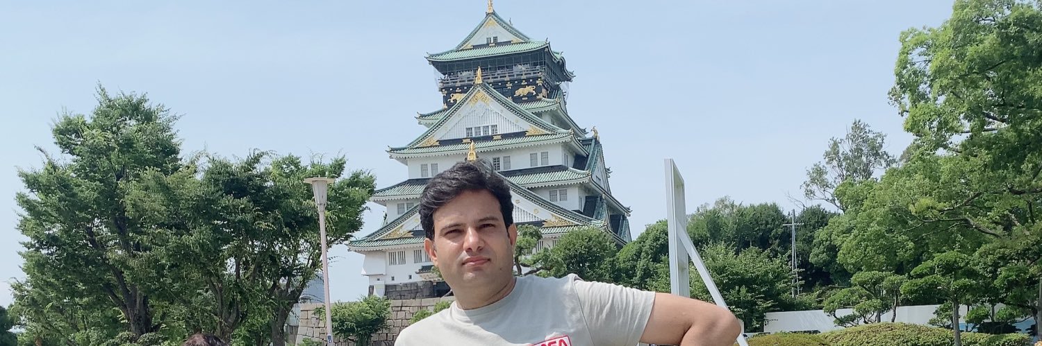 bhtarar's profile banner image