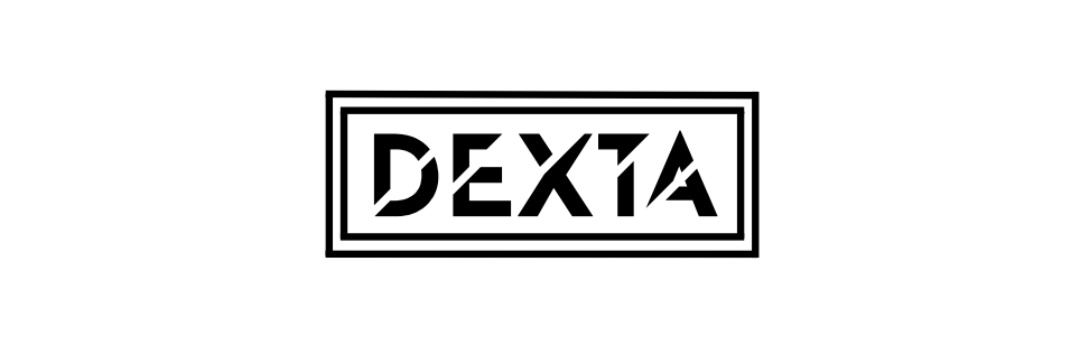 DEXTA 🎧 banner