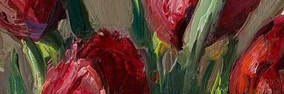 passivinho2005's profile banner image