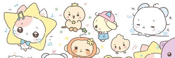 eeeukkf0a's profile banner image