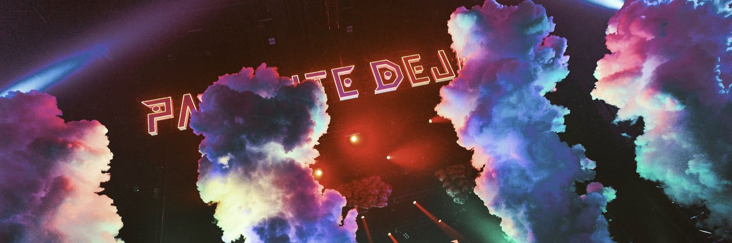 まな banner