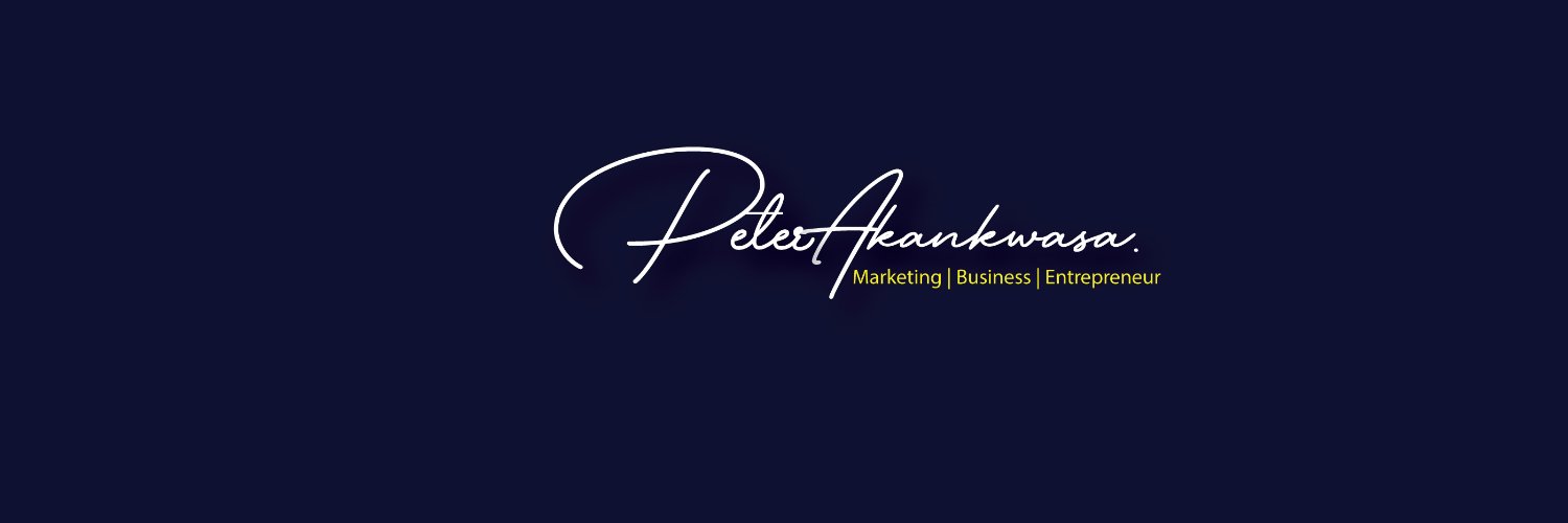 peterakan's profile banner image