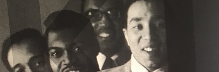 drklaw's profile banner image