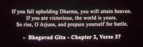 Punch Mac Carr banner