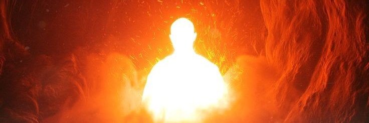 JettKing's profile banner image