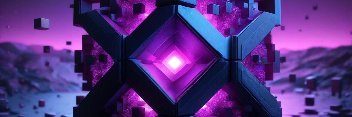 ChabossGames's profile banner image