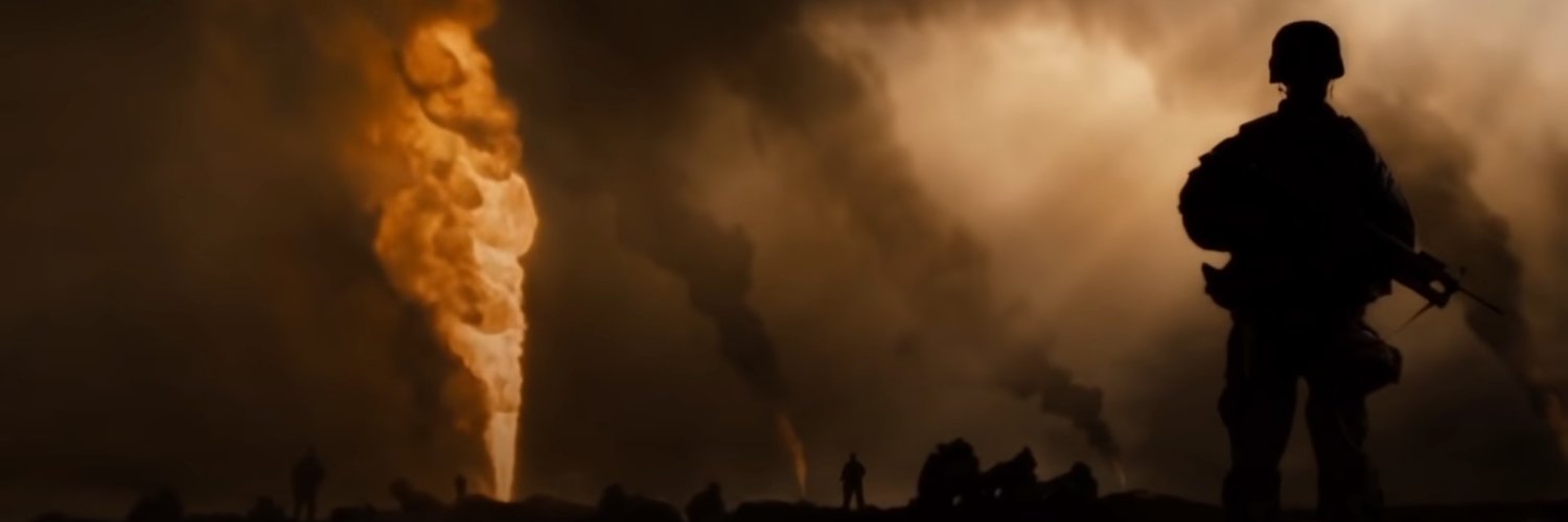 DaBombzee's profile banner image