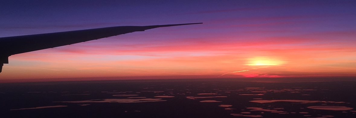 colvinj's profile banner image