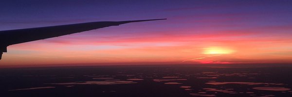 colvinj Profile Banner
