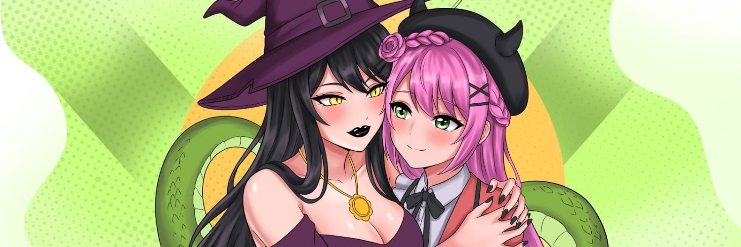 Clathorus's profile banner image