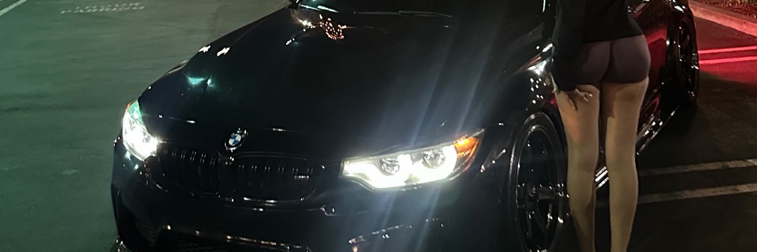 idhatem3's profile banner image