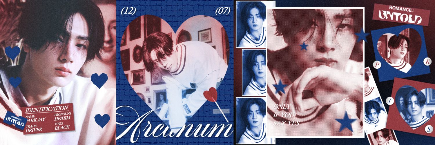 cwbweb's profile banner image