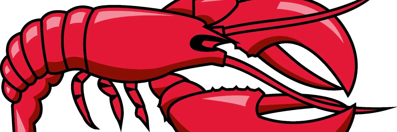 RedLobstermenu2's profile banner image