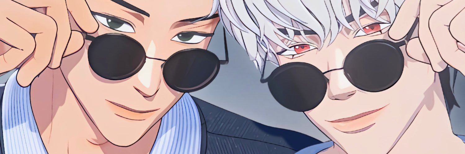 YejunFishno2's profile banner image