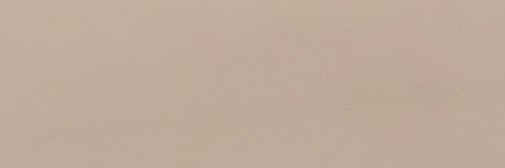Risa6030's profile banner image