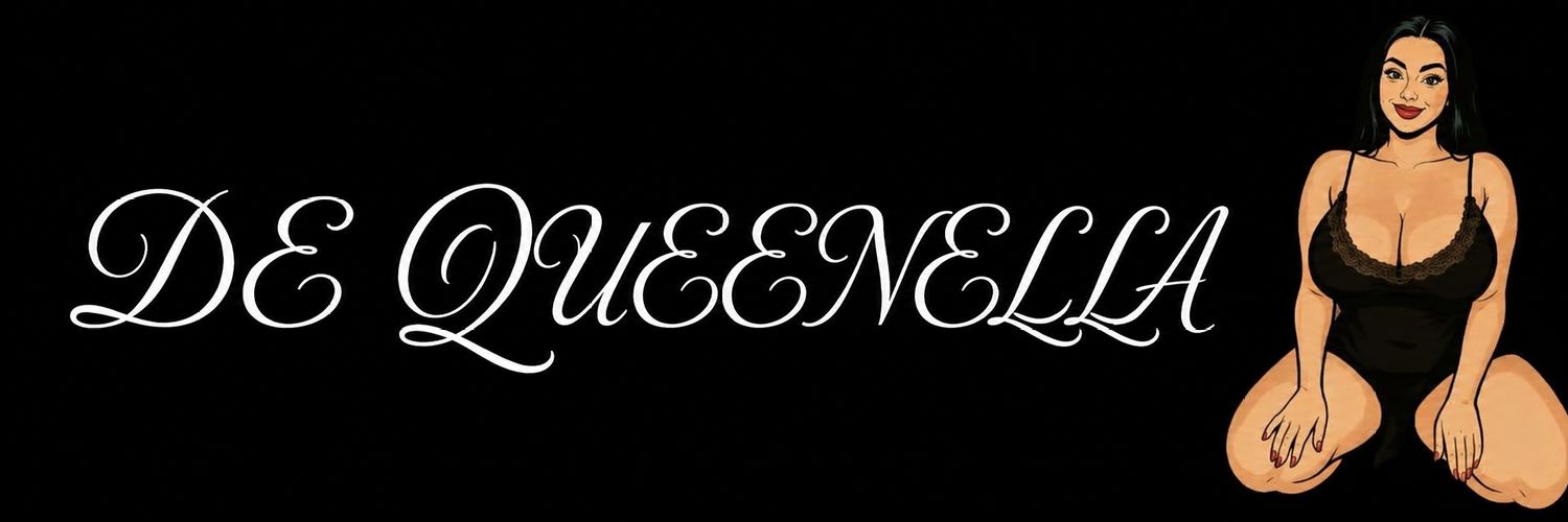 DeQueenellbc's profile banner image