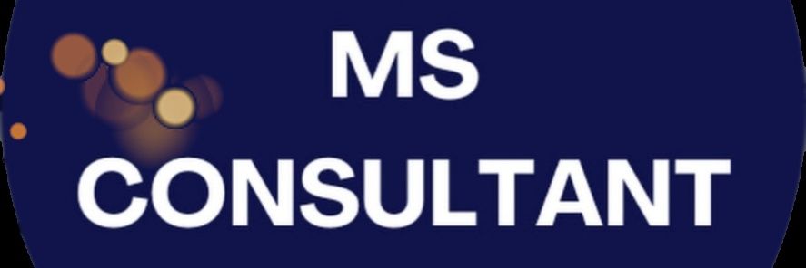 mat9887's profile banner image