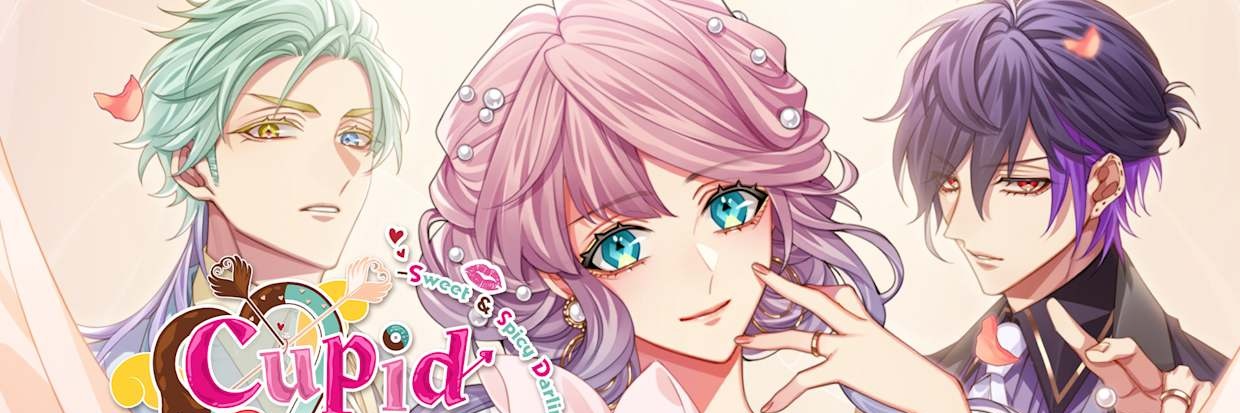 Lillacst's profile banner image