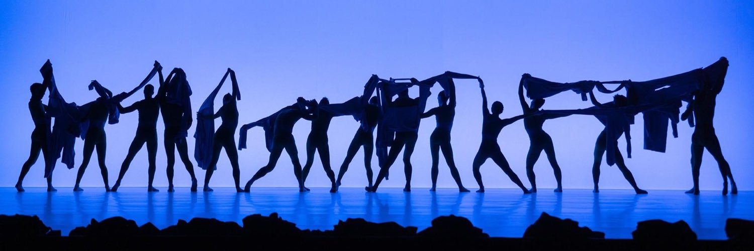 Fouad Boussouf banner