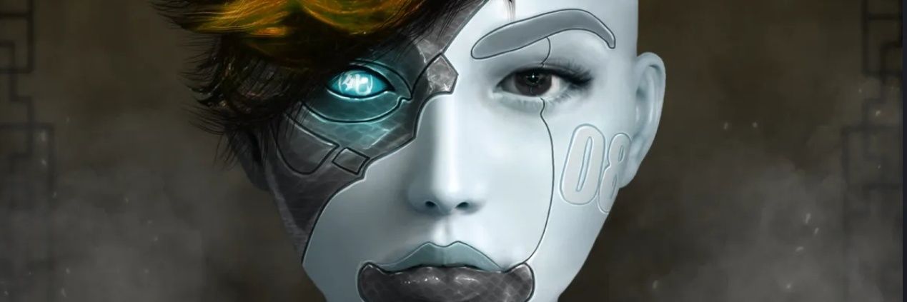 coardy12's profile banner image