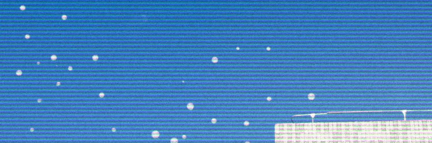 Joeyv3yu's profile banner image