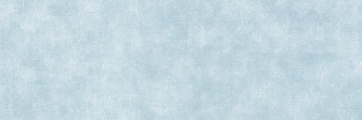 _k1_ky0's profile banner image