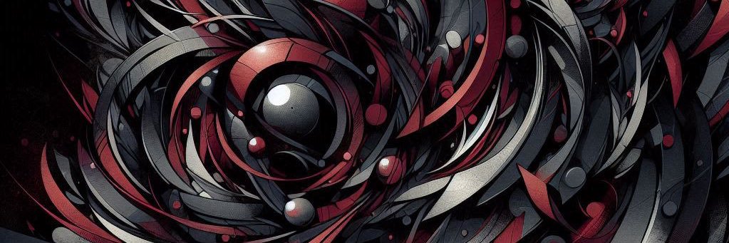 kanibusrex's profile banner image