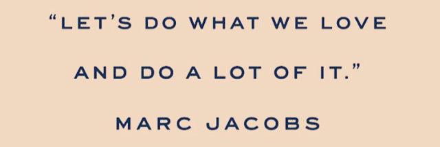 Harriet_Walton's profile banner image