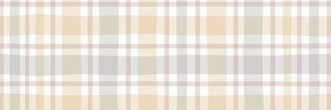 Pokke banner
