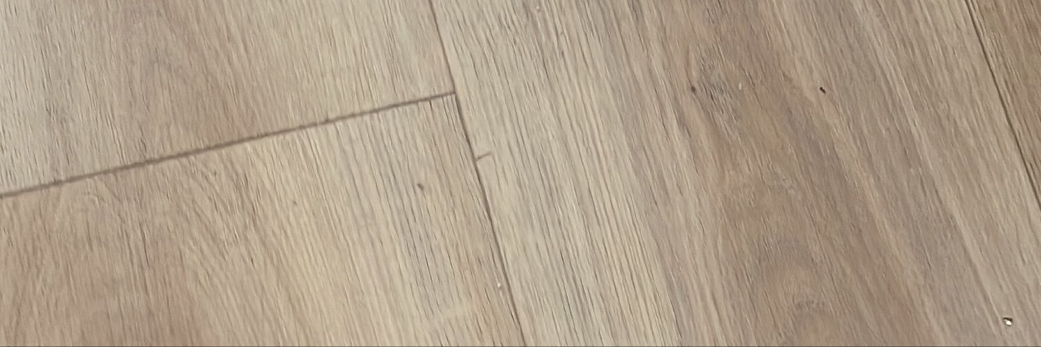 nud_br's profile banner image