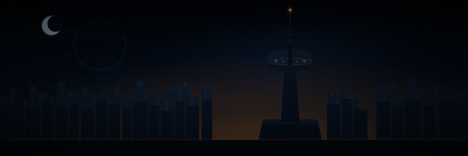 PeterBishof's profile banner image