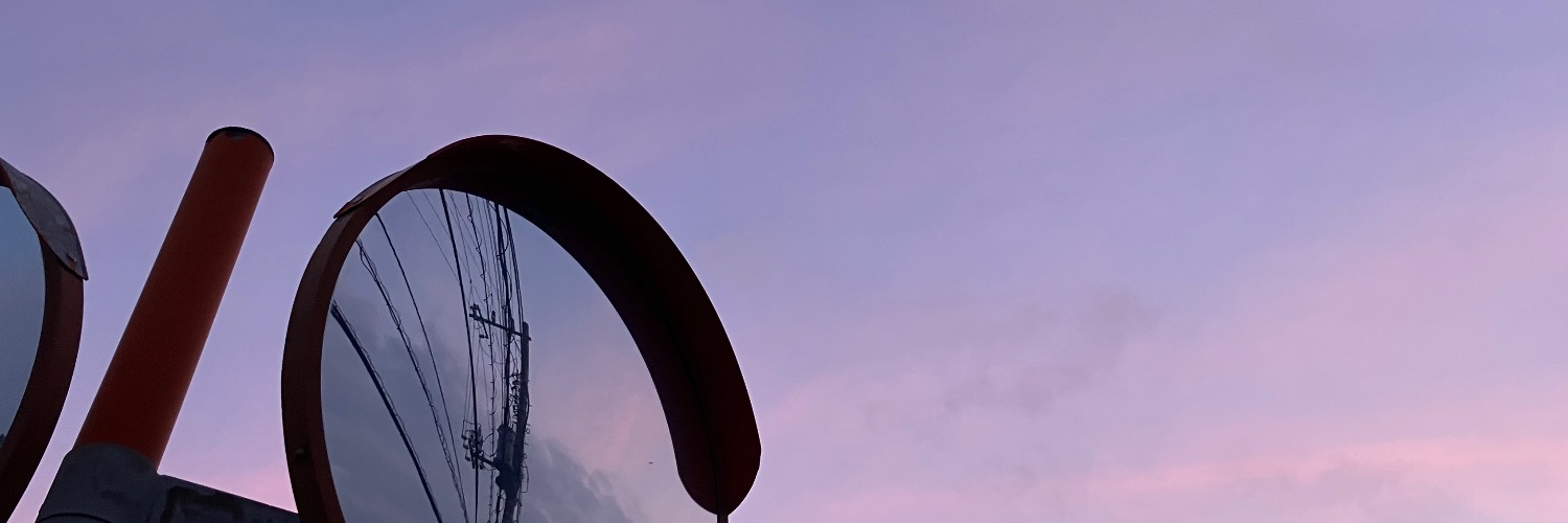 9bw8me's profile banner image