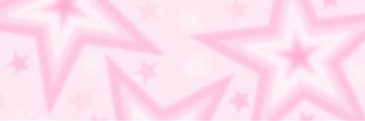 TequiLoona's profile banner image