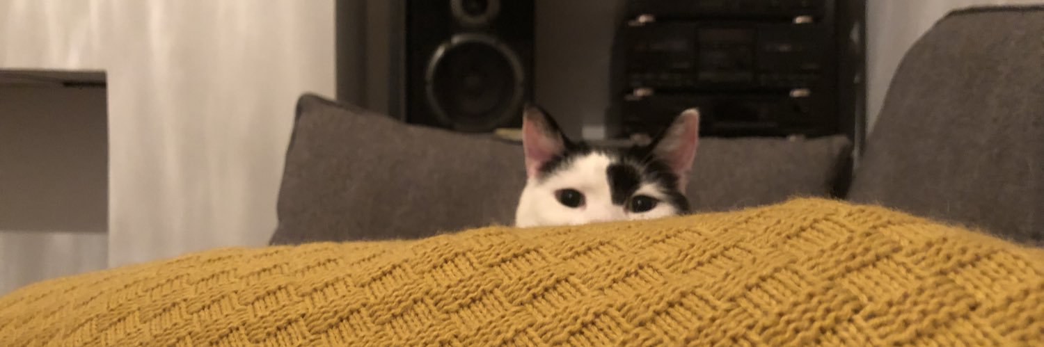 BrewBenK's profile banner image