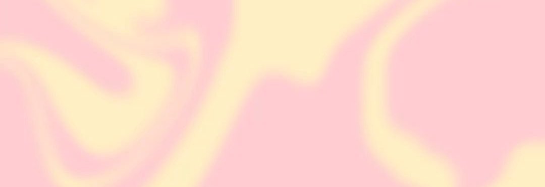 temtem019's profile banner image