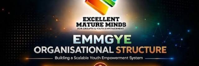 ExcellentMMGYE's profile banner image