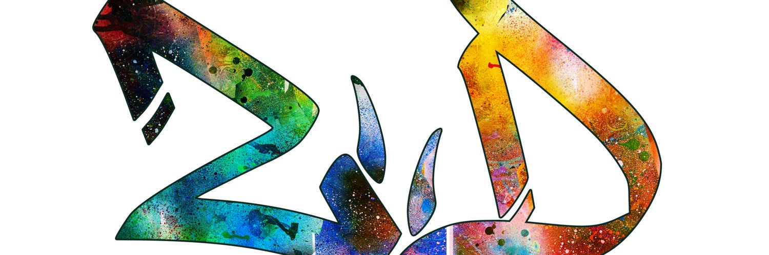 Zawles's profile banner image