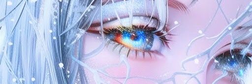 #キル banner