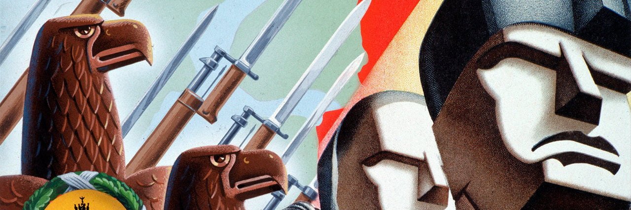 moderndayfiume's profile banner image