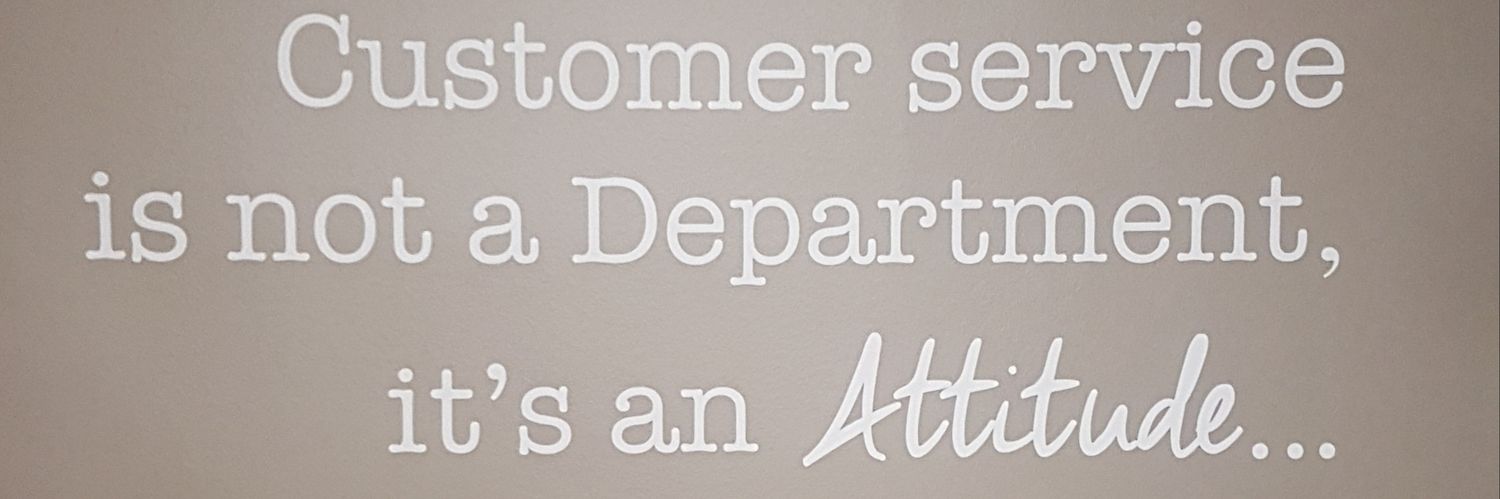 Arnaud Villenave banner