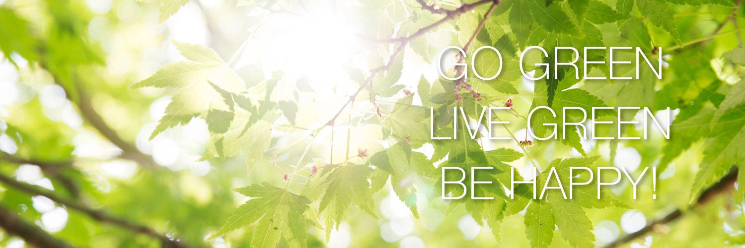 sonkoot's profile banner image