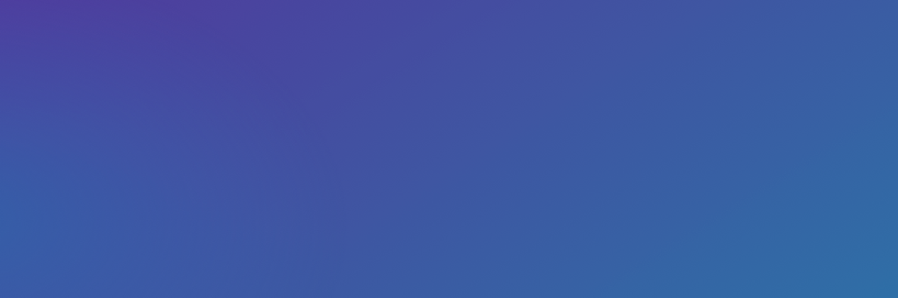 vd5988's profile banner image