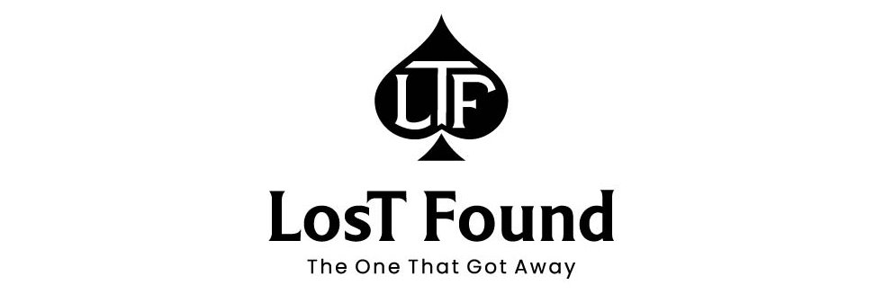 LosTFound52's profile banner image