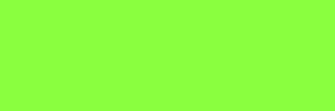 ꒷꒦ ✃ 𝑹𝑰𝒀𝑶 ㊝༄.° ꒷꒦ banner