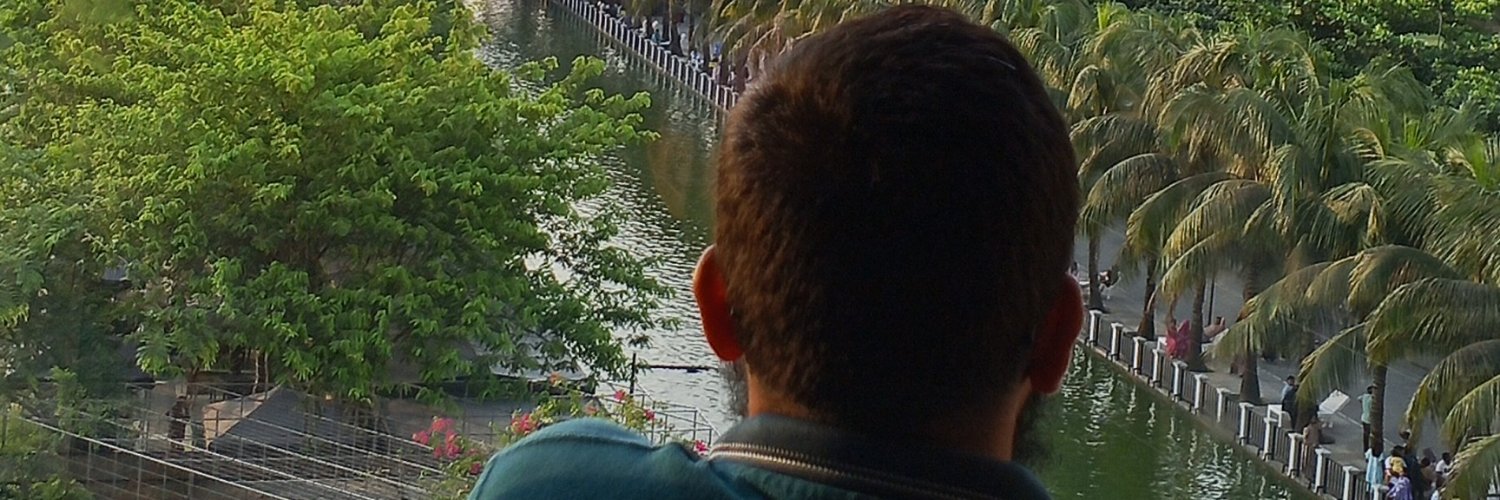 Asraful1a's profile banner image