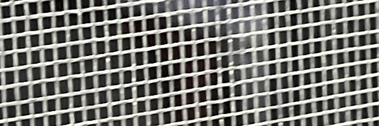 qqll66llpp's profile banner image