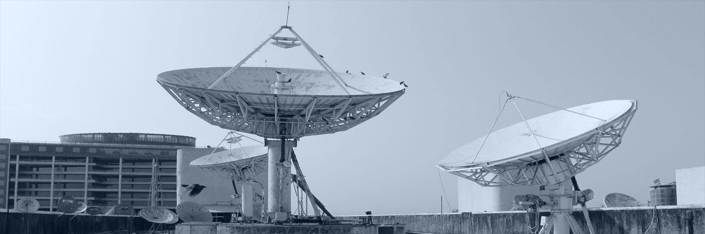 lamhassatellite's profile banner image