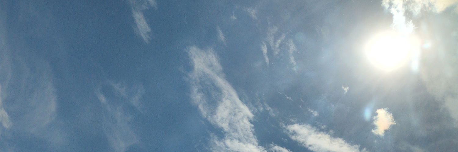 C3RIEE's profile banner image